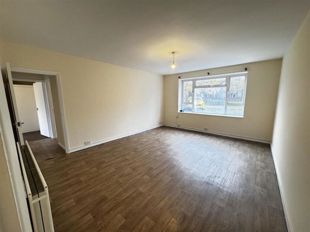 Property image 3 of 10