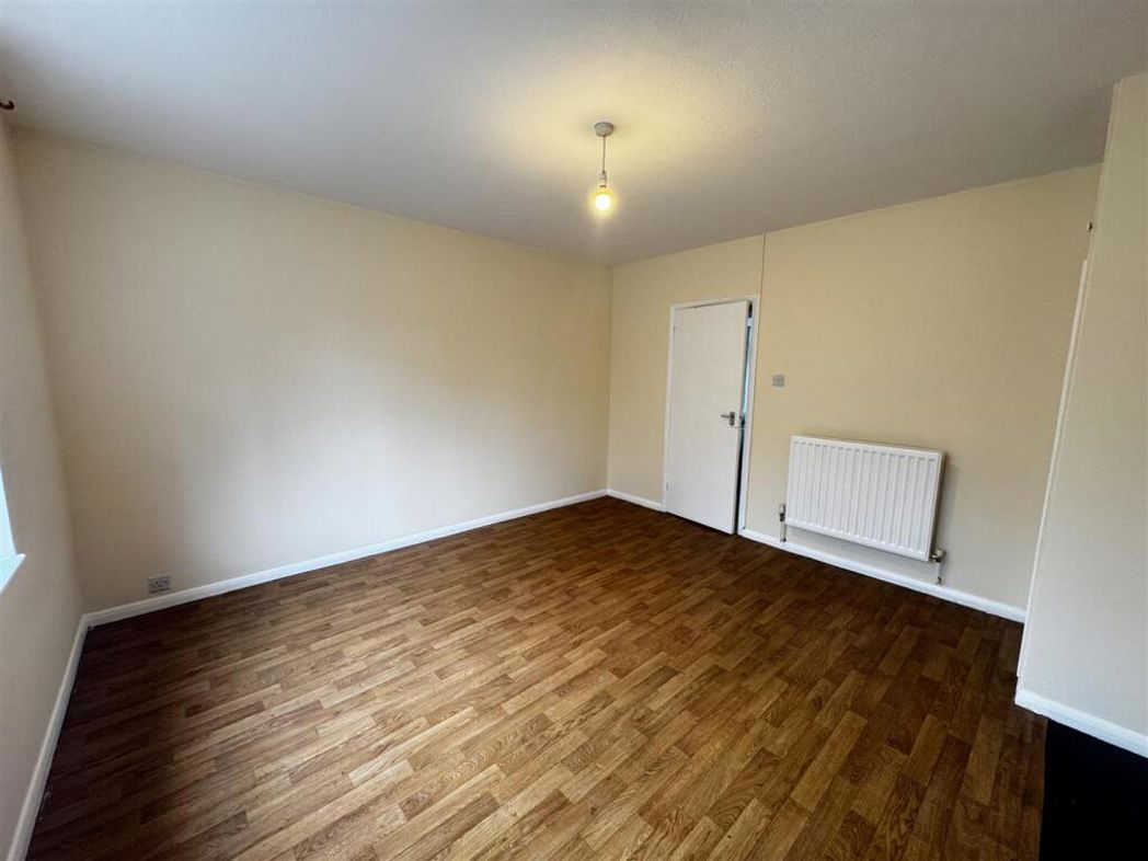 Property image 4 of 10