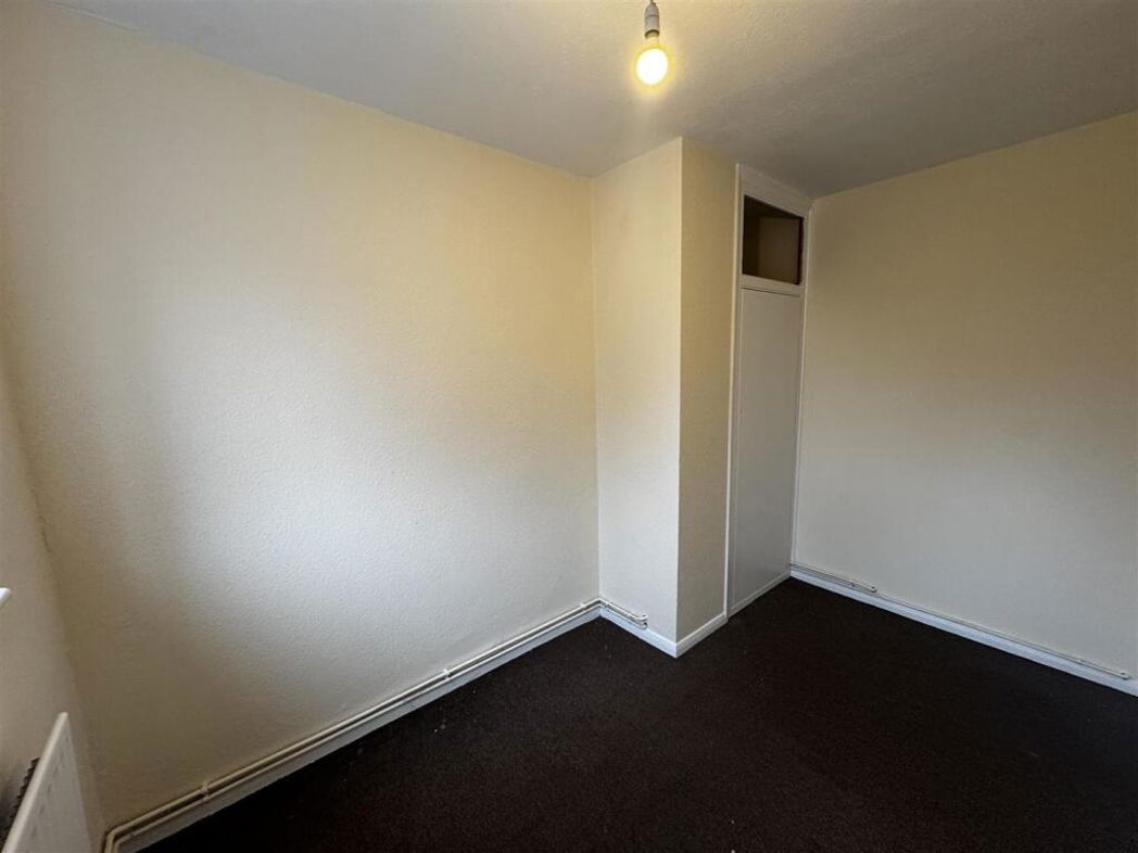 Property image 7 of 10
