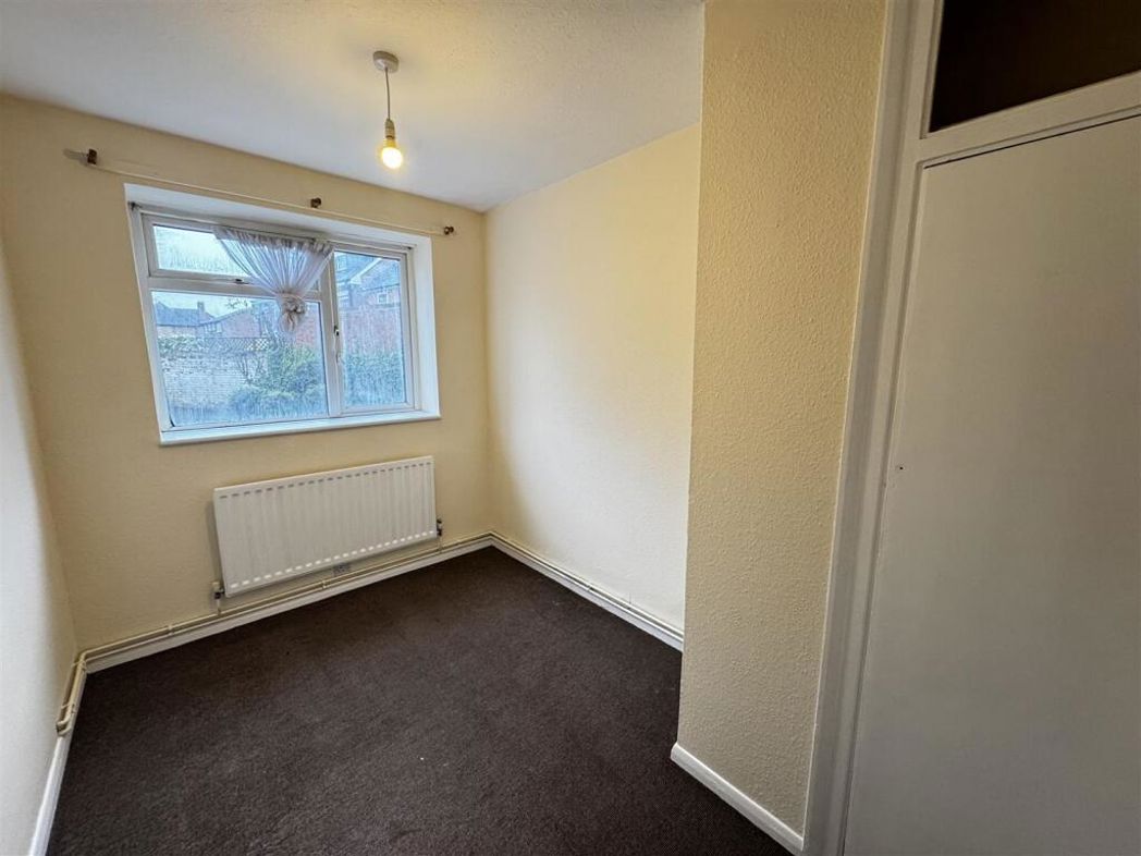 Property image 8 of 10