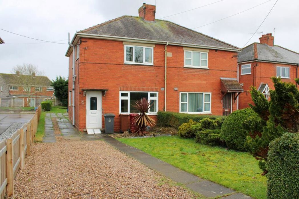 Property image 1 of 13