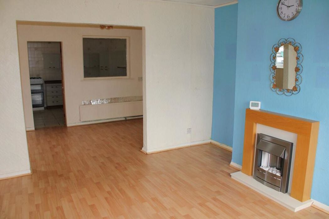 Property image 4 of 13