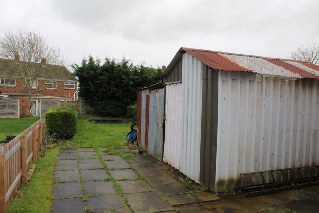 Property image 5 of 13