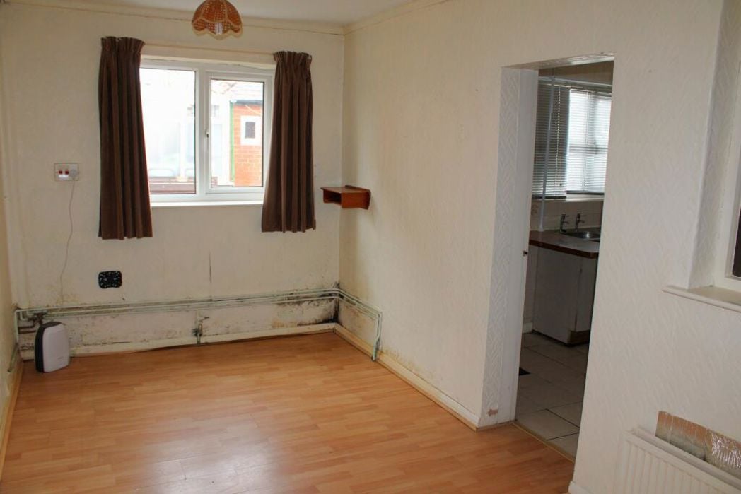 Property image 6 of 13