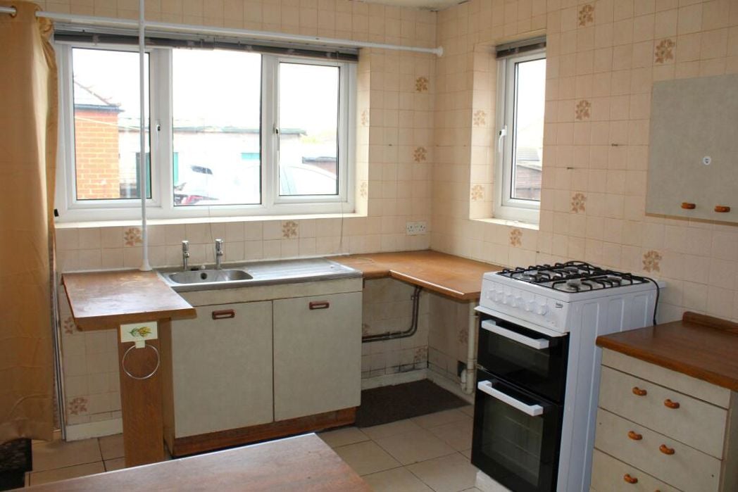 Property image 7 of 13