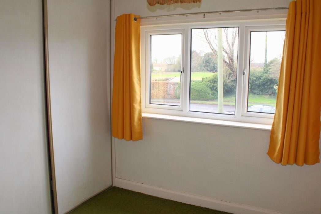 Property image 8 of 13