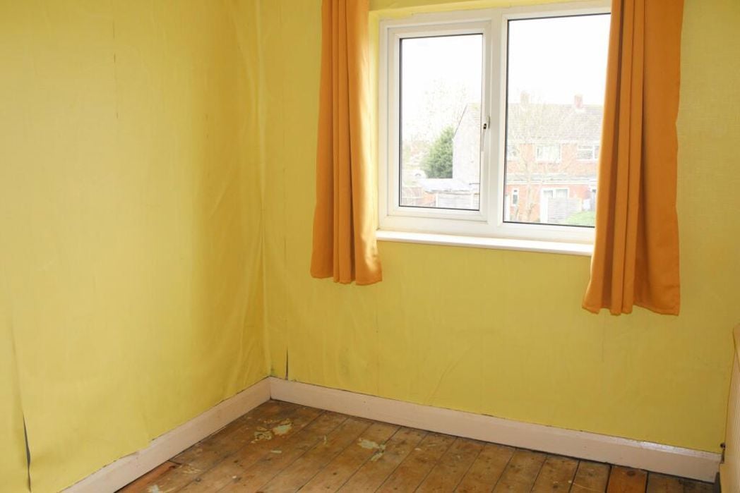 Property image 10 of 13
