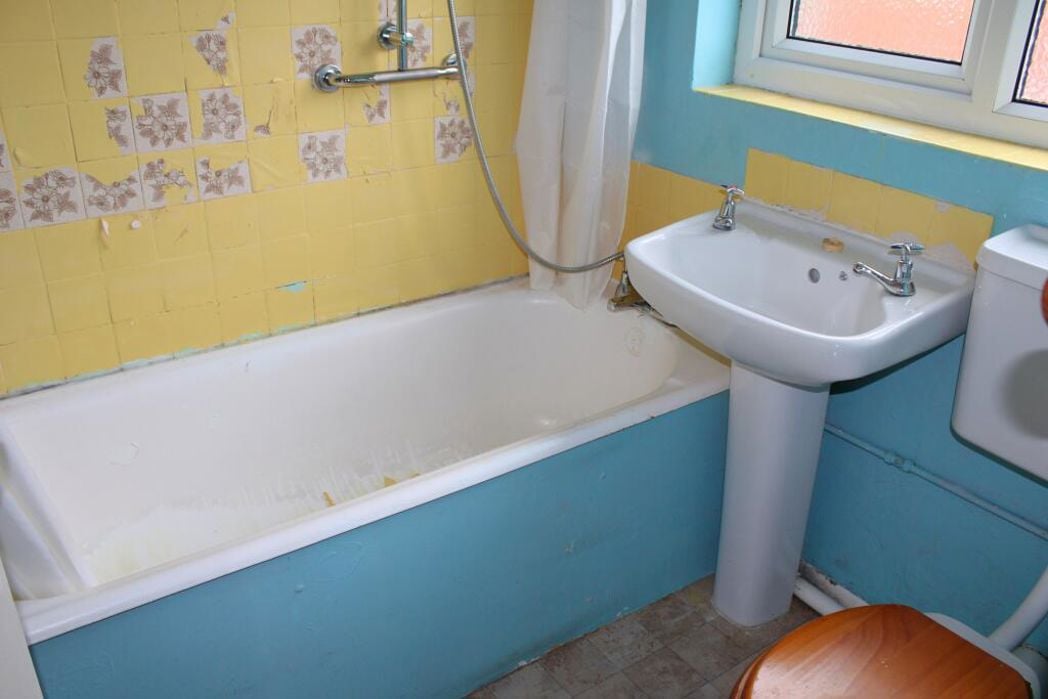 Property image 11 of 13