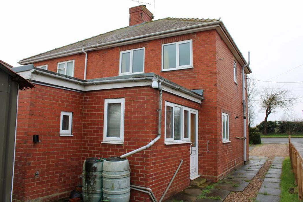 Property image 12 of 13