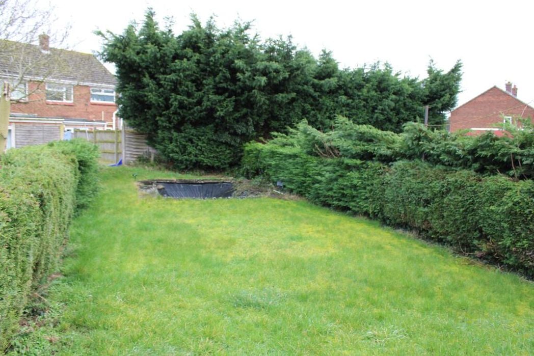 Property image 13 of 13