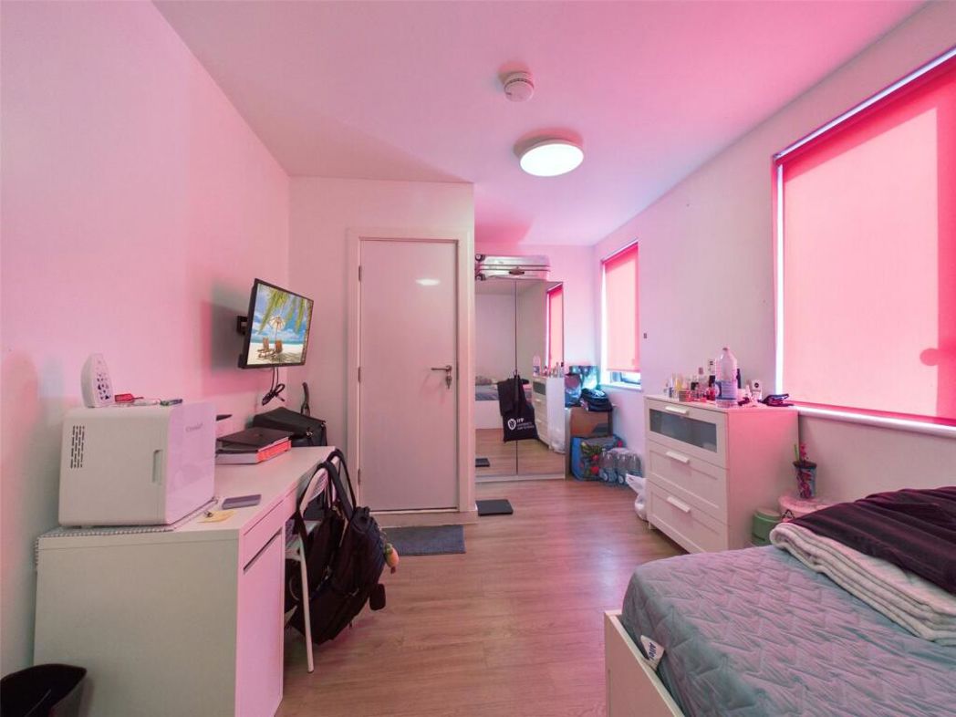 Property image 2 of 5