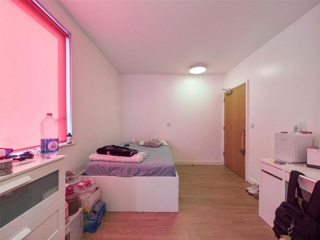 Property image 3 of 5