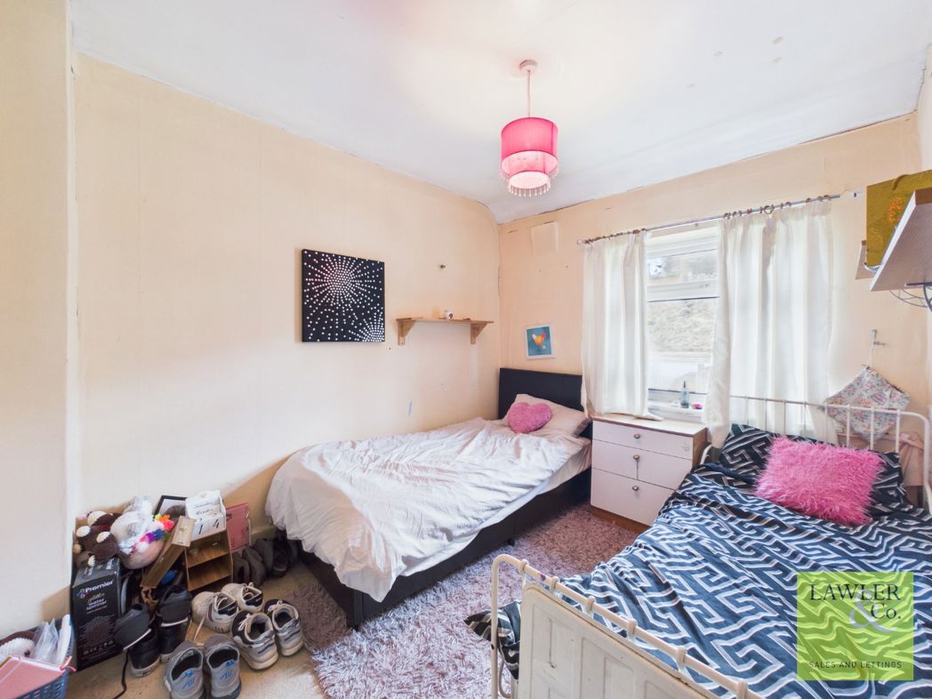 Property 5