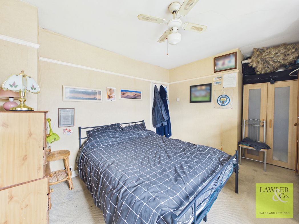 Property 6
