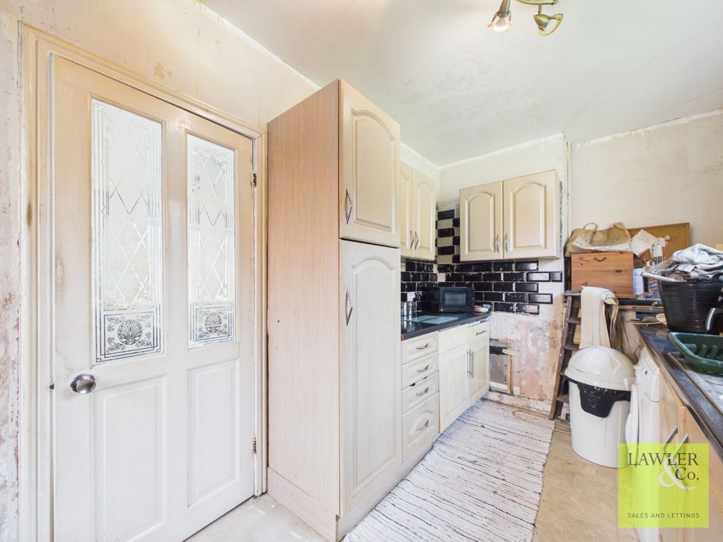 Property 4