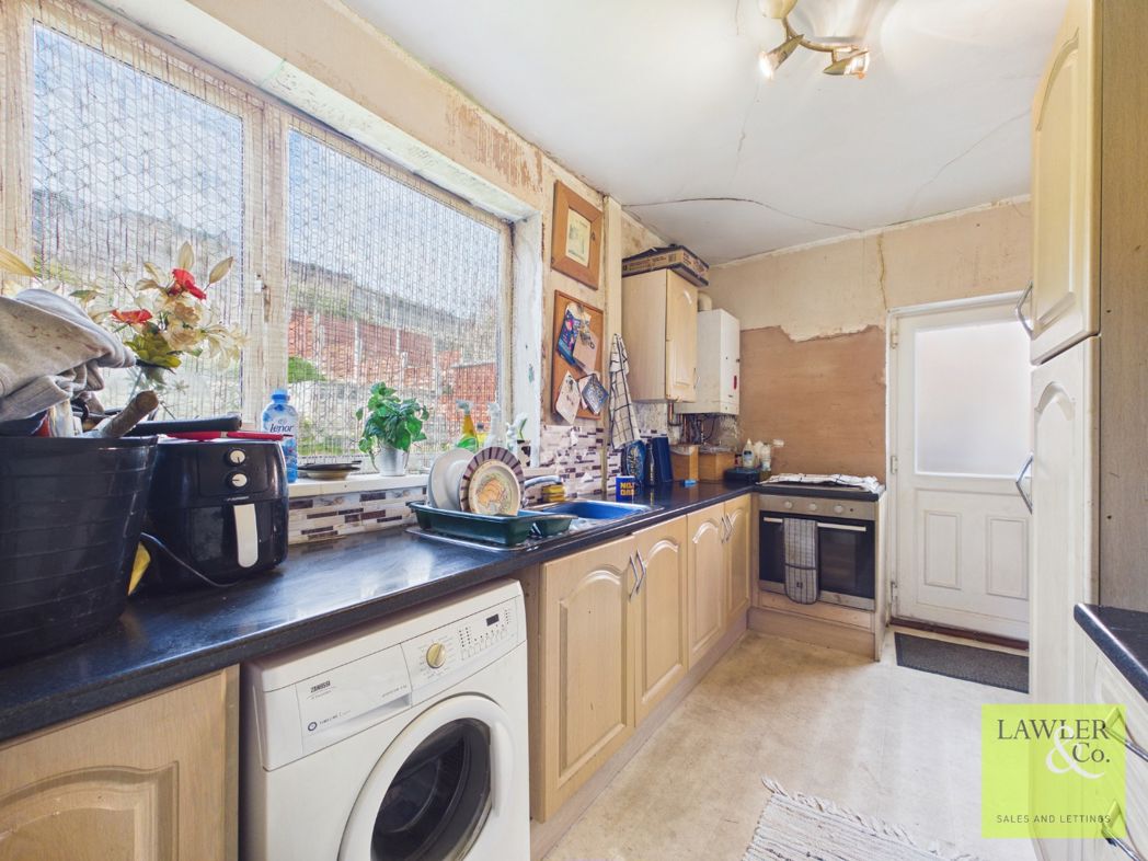 Property 3