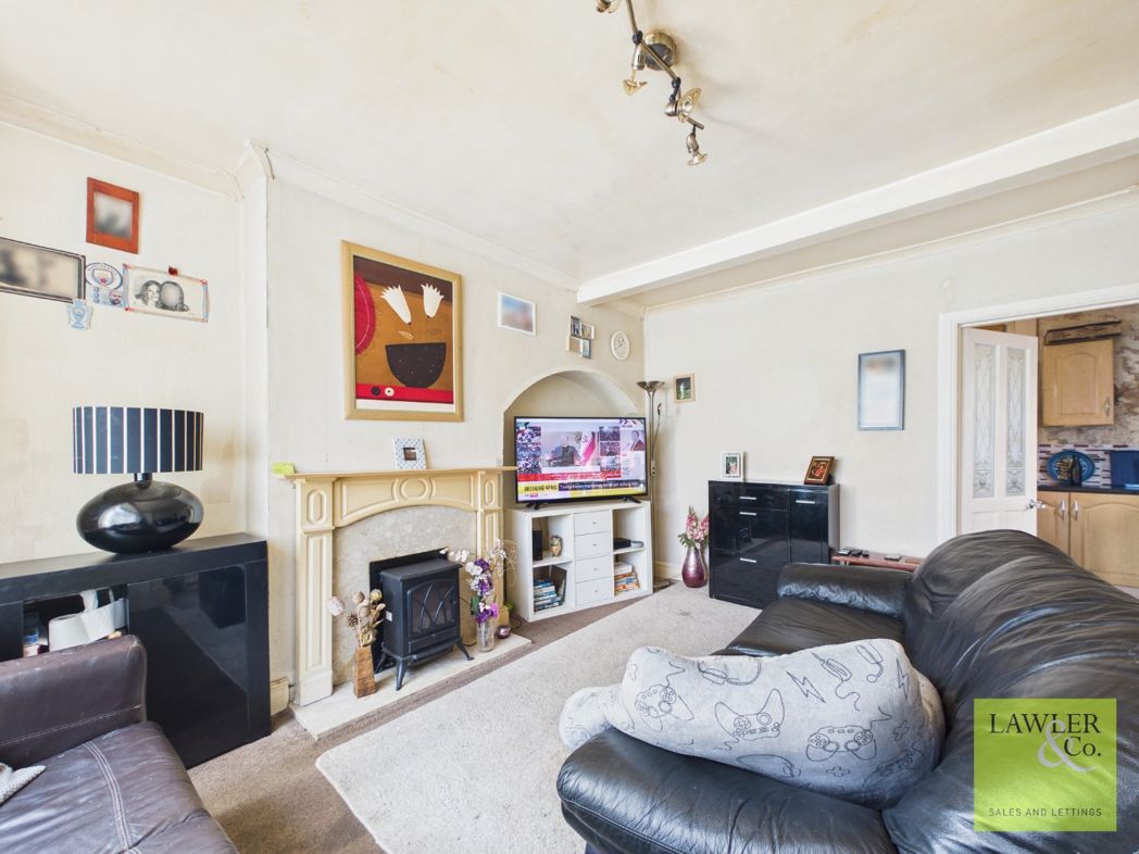 Property 1