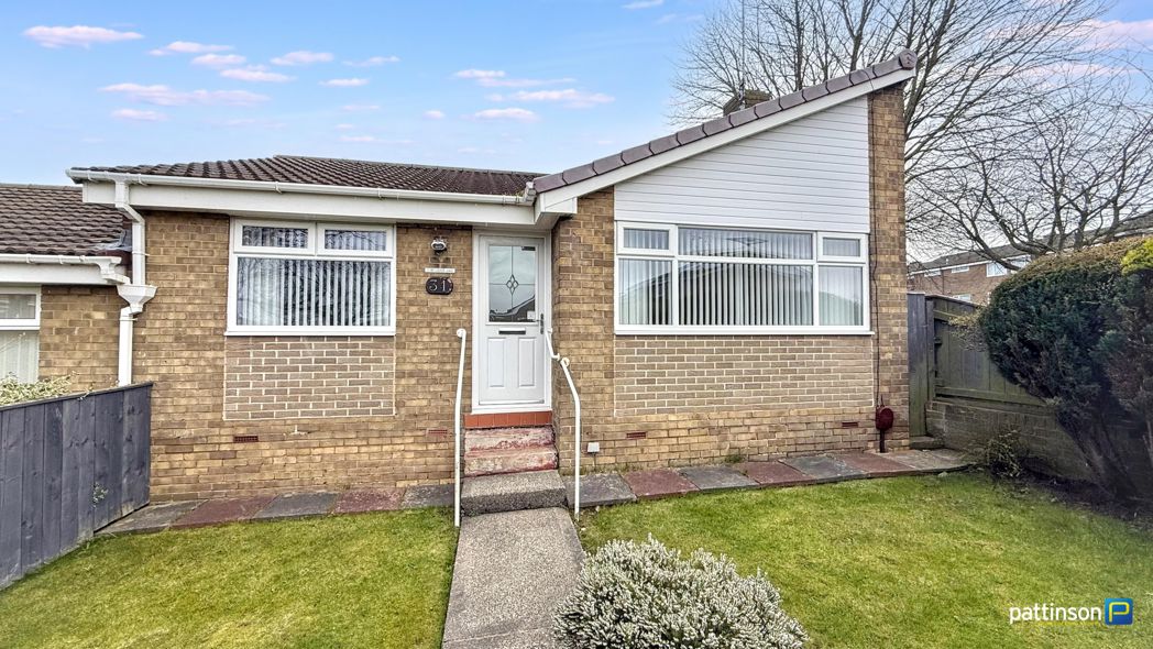 Property image 1 of 24
