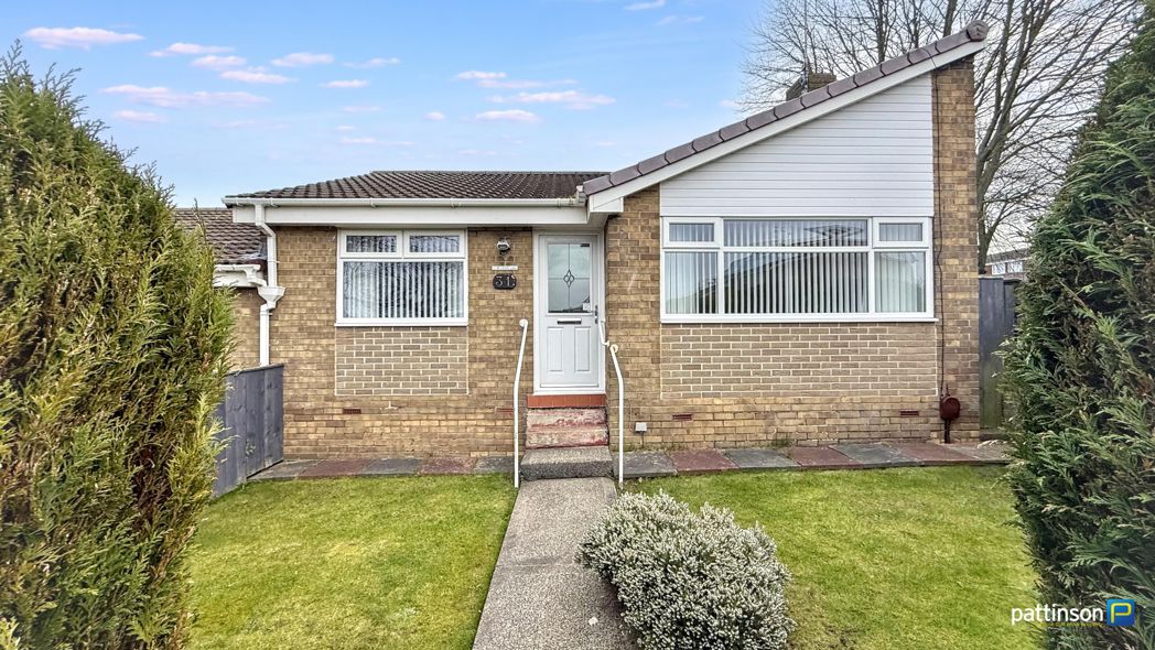 Property image 23 of 24