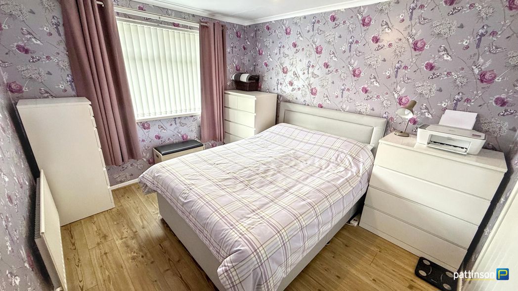 Property image 12 of 24