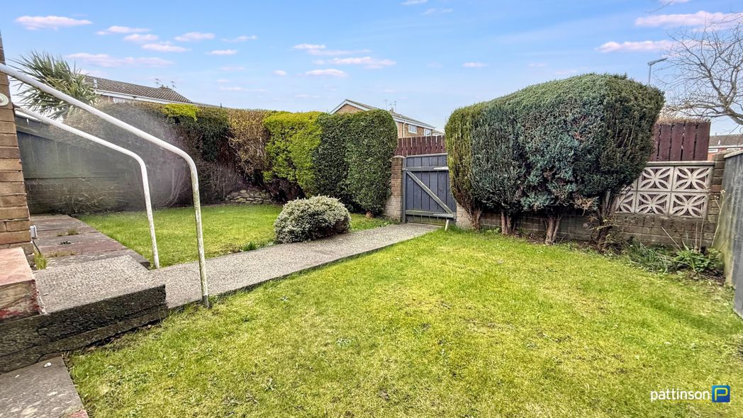Property image 24 of 24