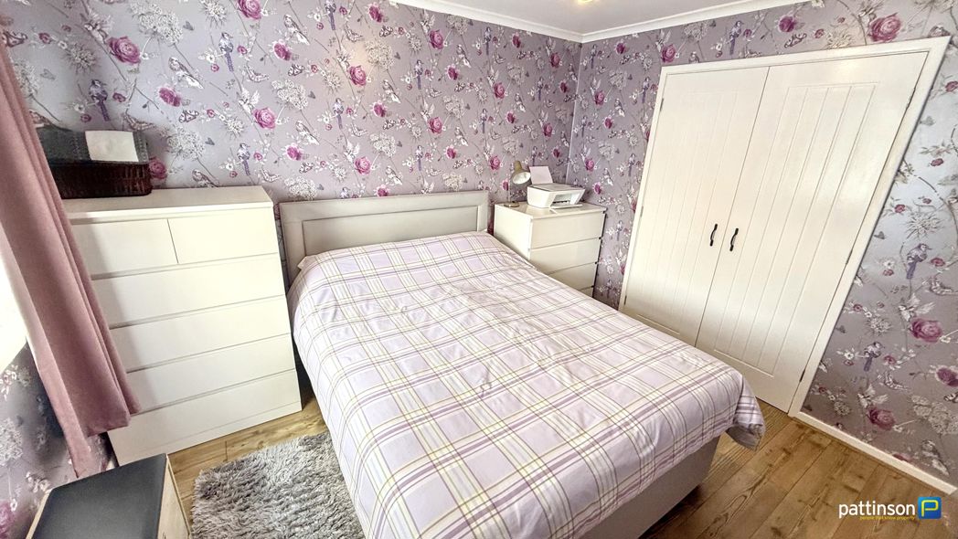 Property image 13 of 24