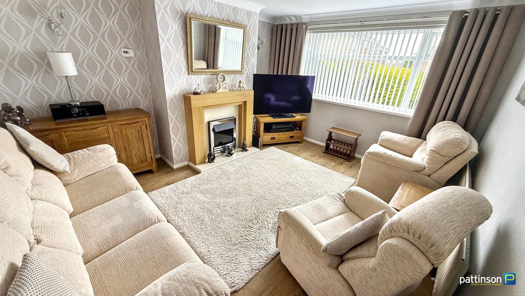 Property image 6 of 24