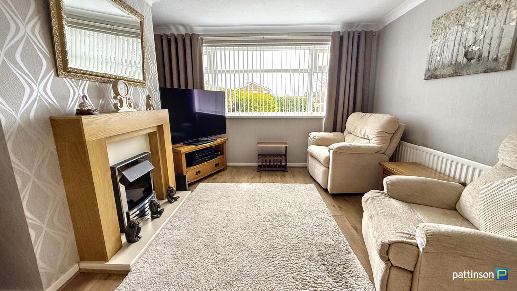 Property image 2 of 24