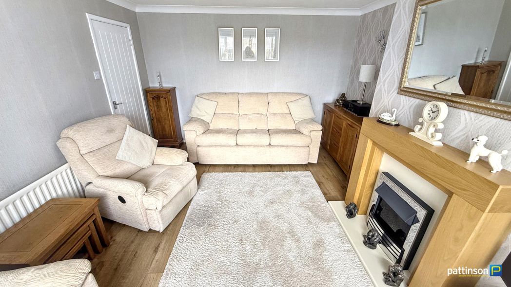 Property image 7 of 24