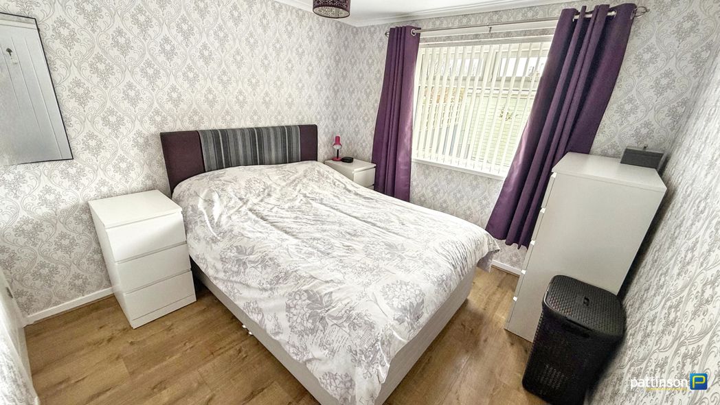 Property image 14 of 24