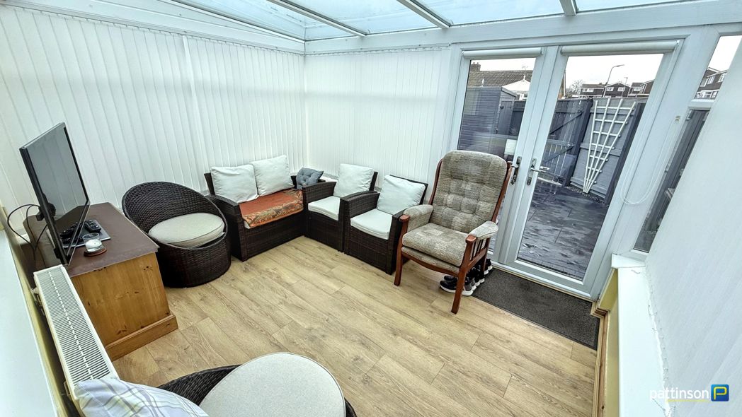 Property image 10 of 24
