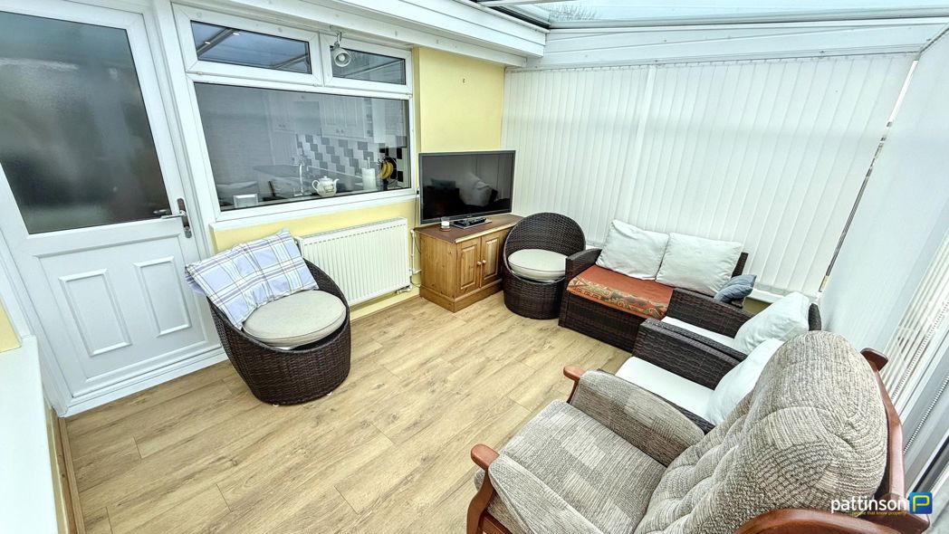 Property image 11 of 24