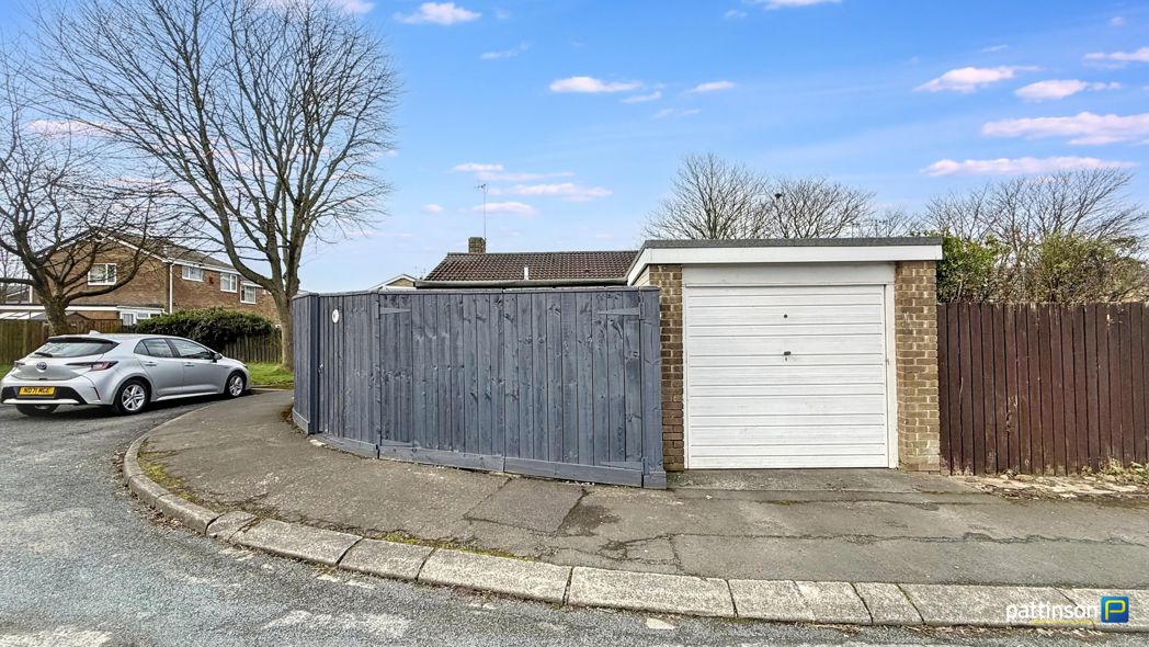 Property image 22 of 24