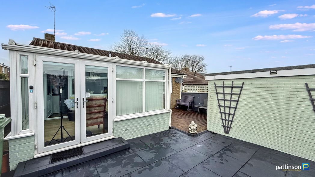 Property image 18 of 24