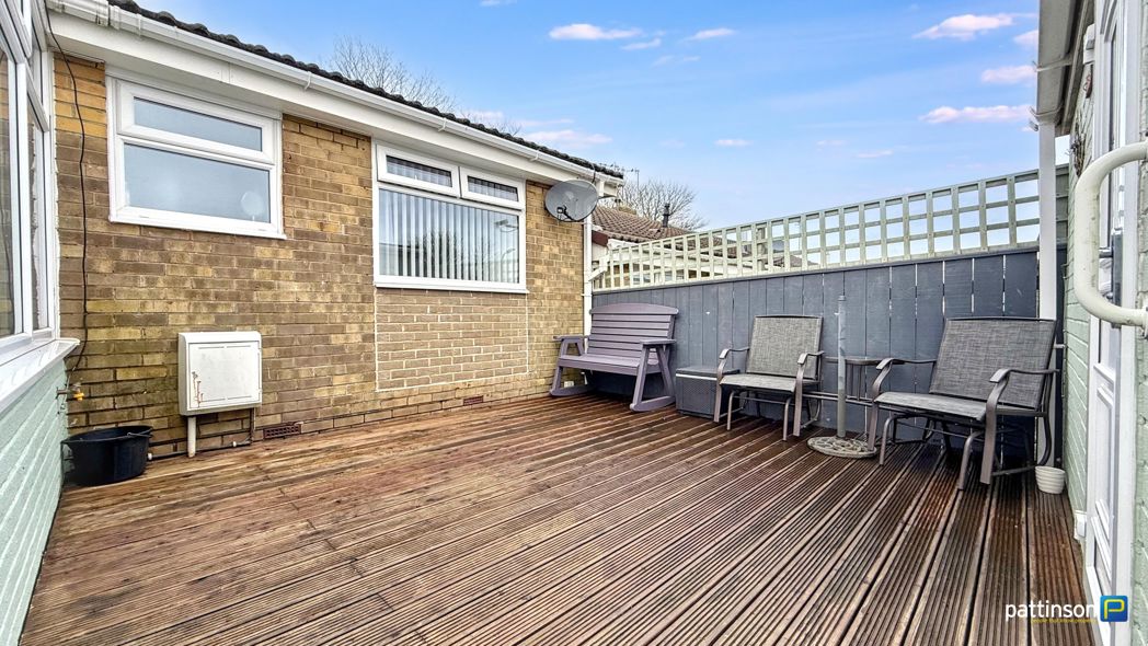 Property image 19 of 24