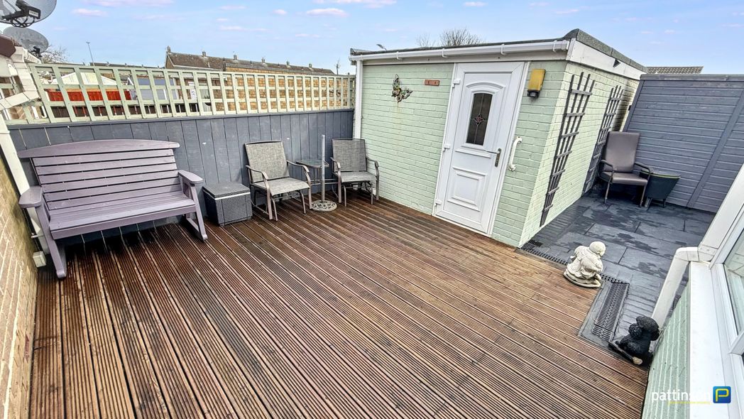 Property image 20 of 24
