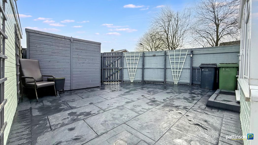 Property image 21 of 24