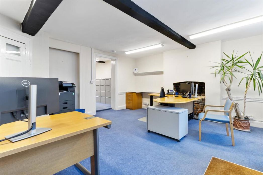 Property image 6 of 22