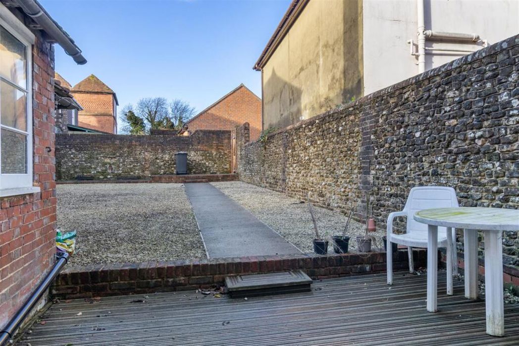 Property image 13 of 22