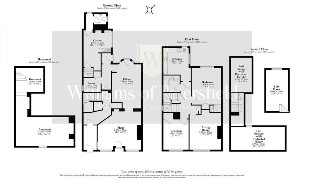 Property image 18 of 22