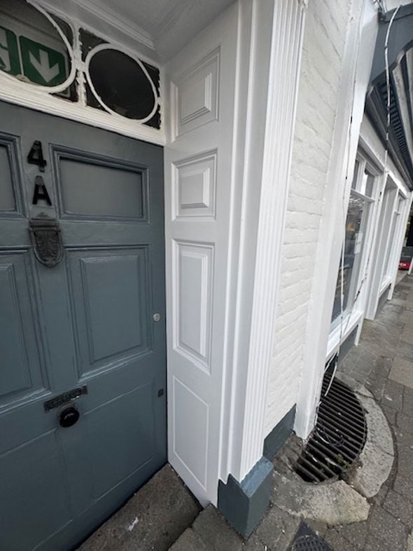 Property image 20 of 22