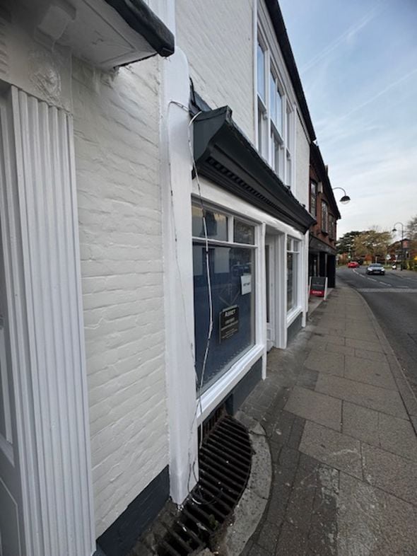 Property image 21 of 22