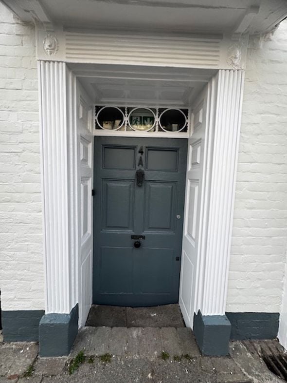 Property image 19 of 22
