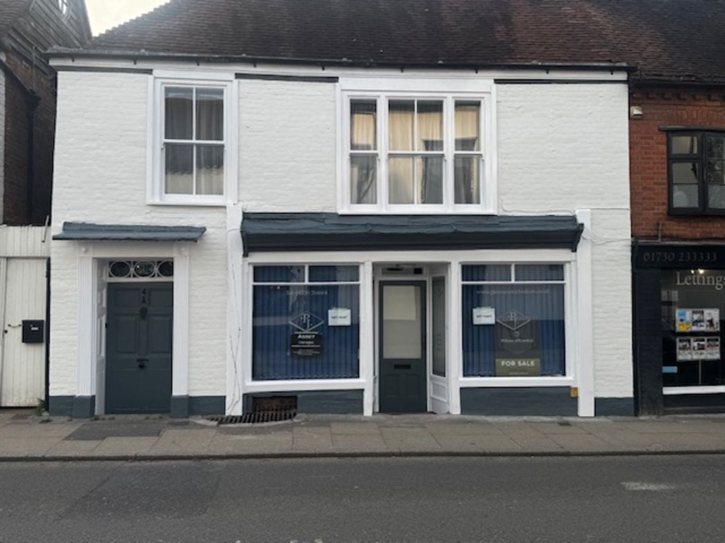 Property image 1 of 22