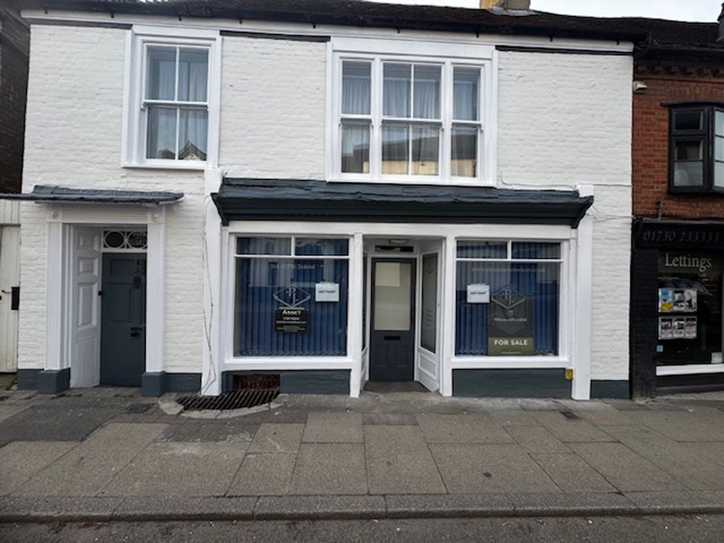 Property image 22 of 22
