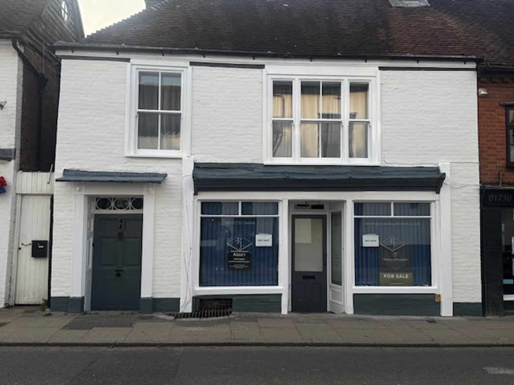 Property image 2 of 22