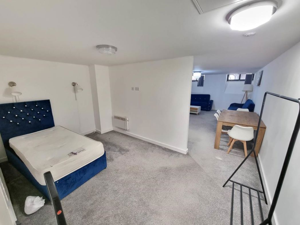 Property 3