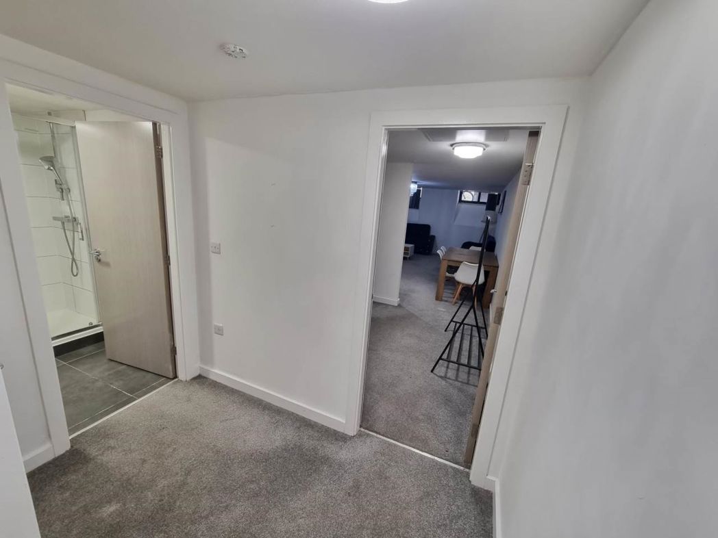 Property 5