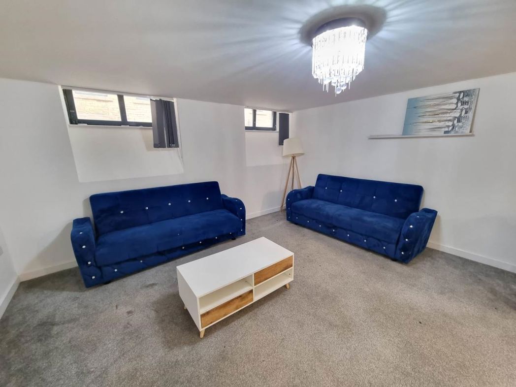 Property 6
