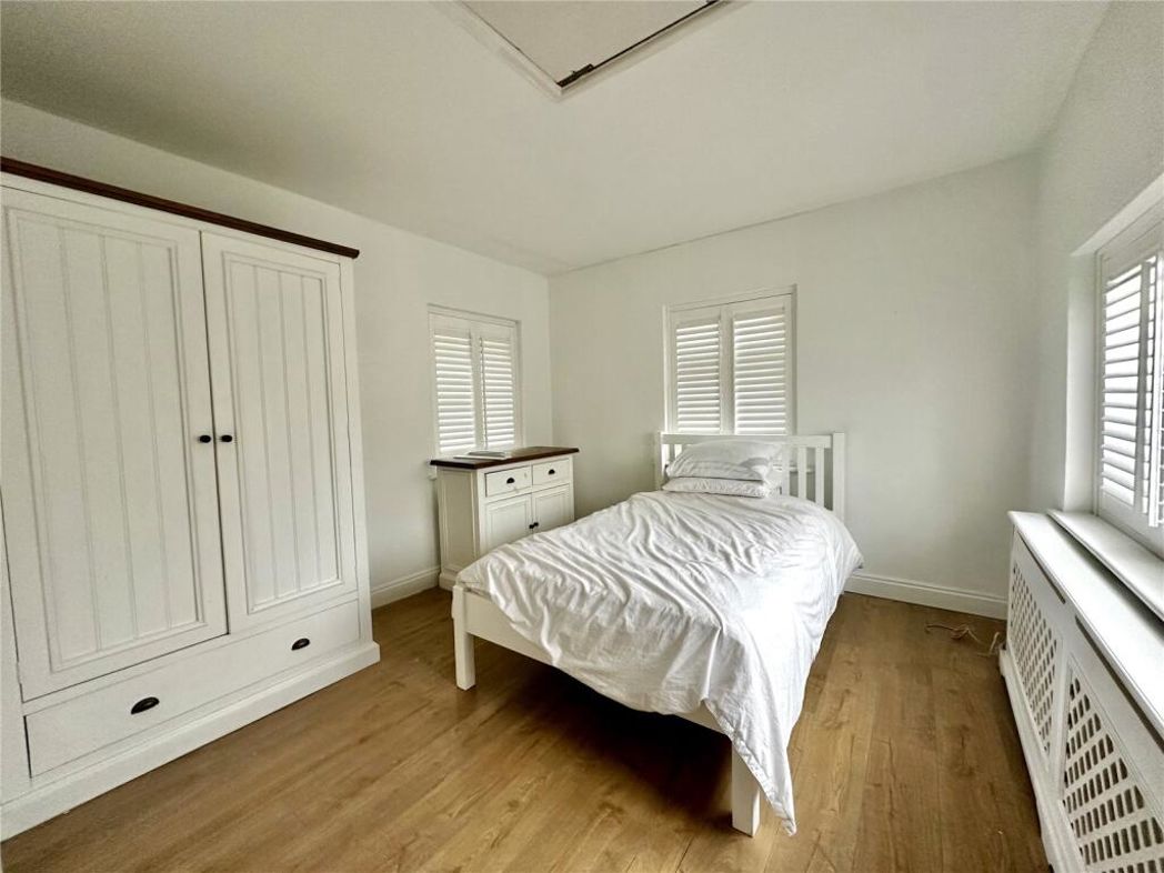 Property 6